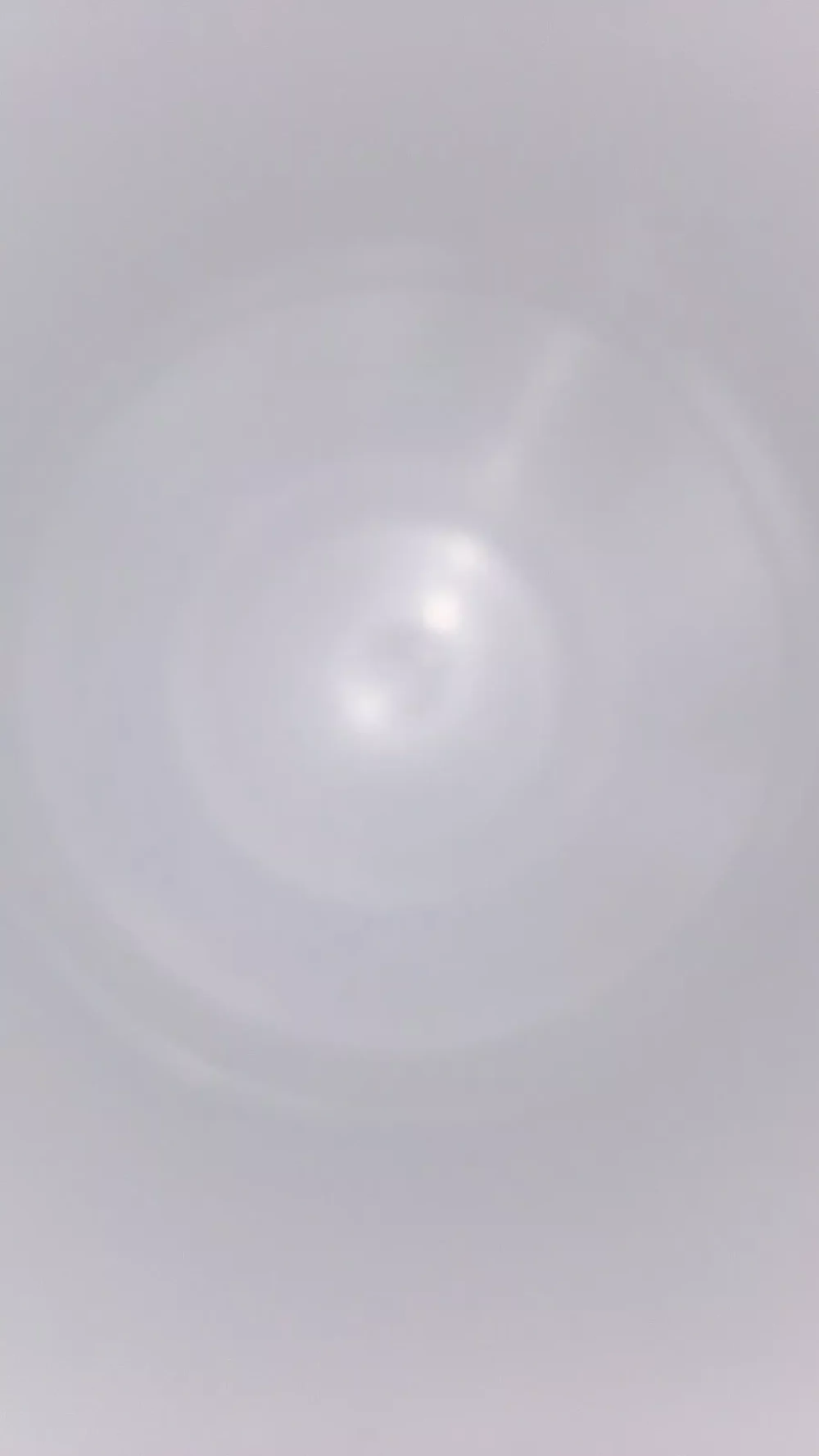 Відра 20л металічна ручка б/у з підкондитерської пасти