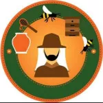 Ілля Олексійович Ткаченко