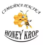 Олександр Мазур