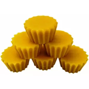 Віск забрусний, 50гр