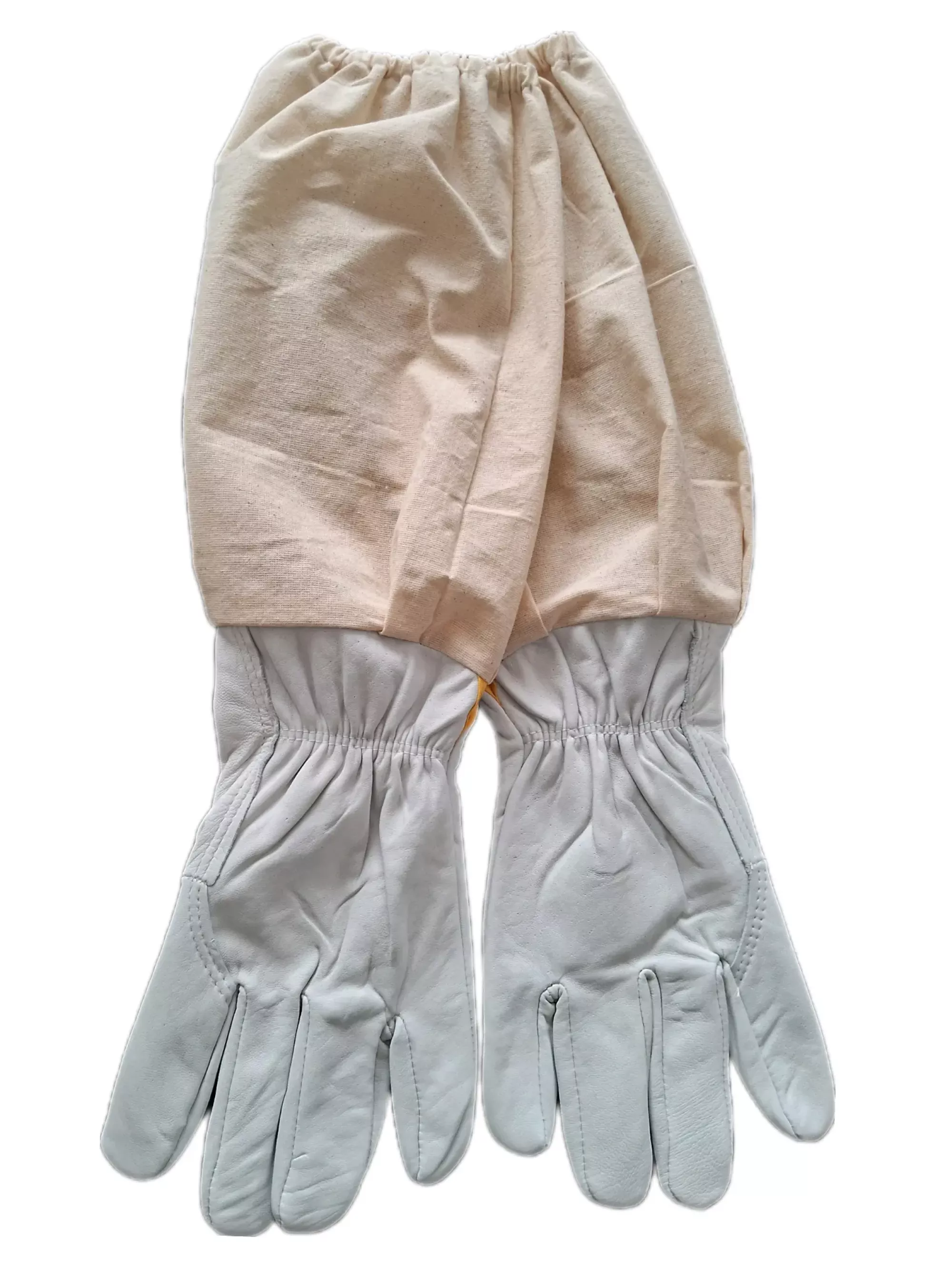 Рукавички бджолярські