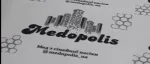 Вася Іванович Никифорук