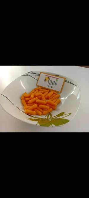 Свічки прополісні від геморою та простатиту