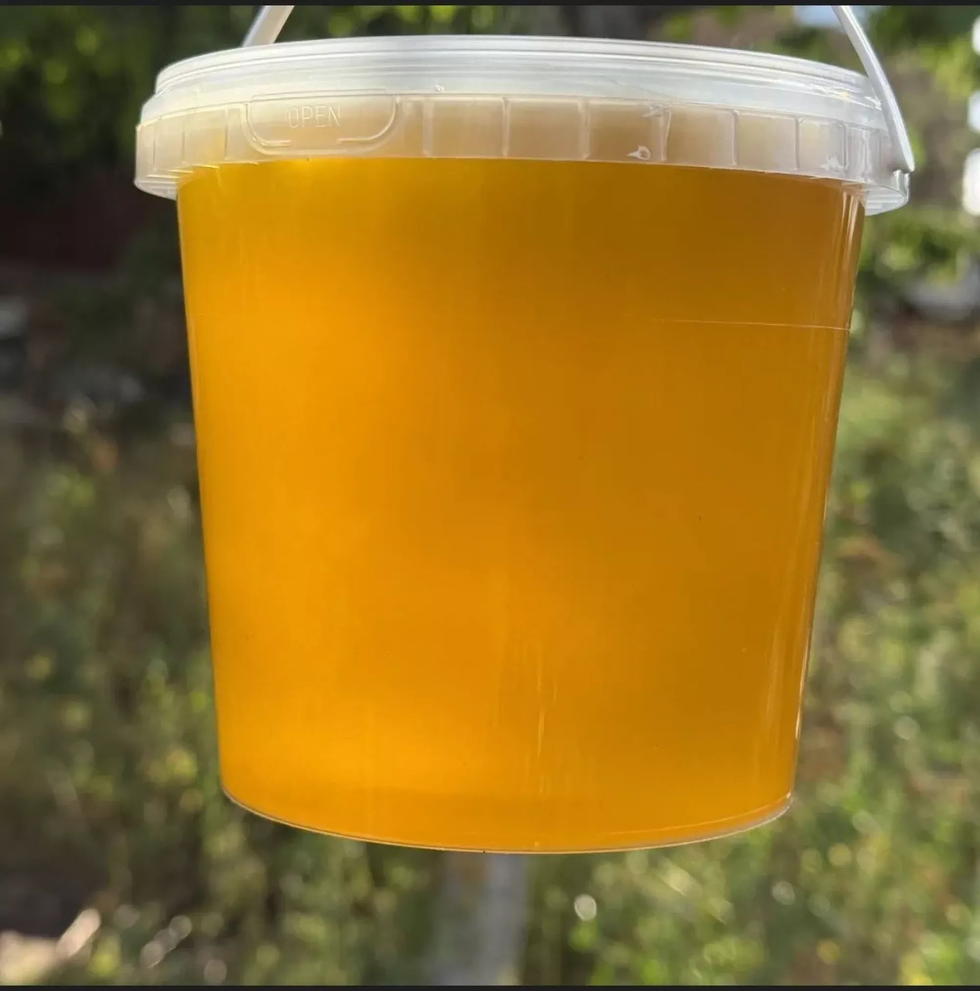 Сонях+різнотрав'я свіжий неповторний смак..