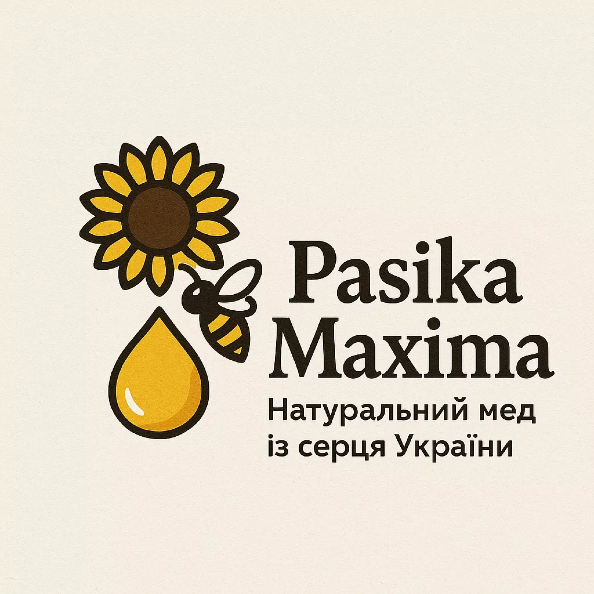 Сонях+різнотрав'я свіжий неповторний смак..