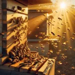 ИВАН БИЛОУС