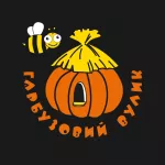 Гарбузовий (Бджільництво) Вулик