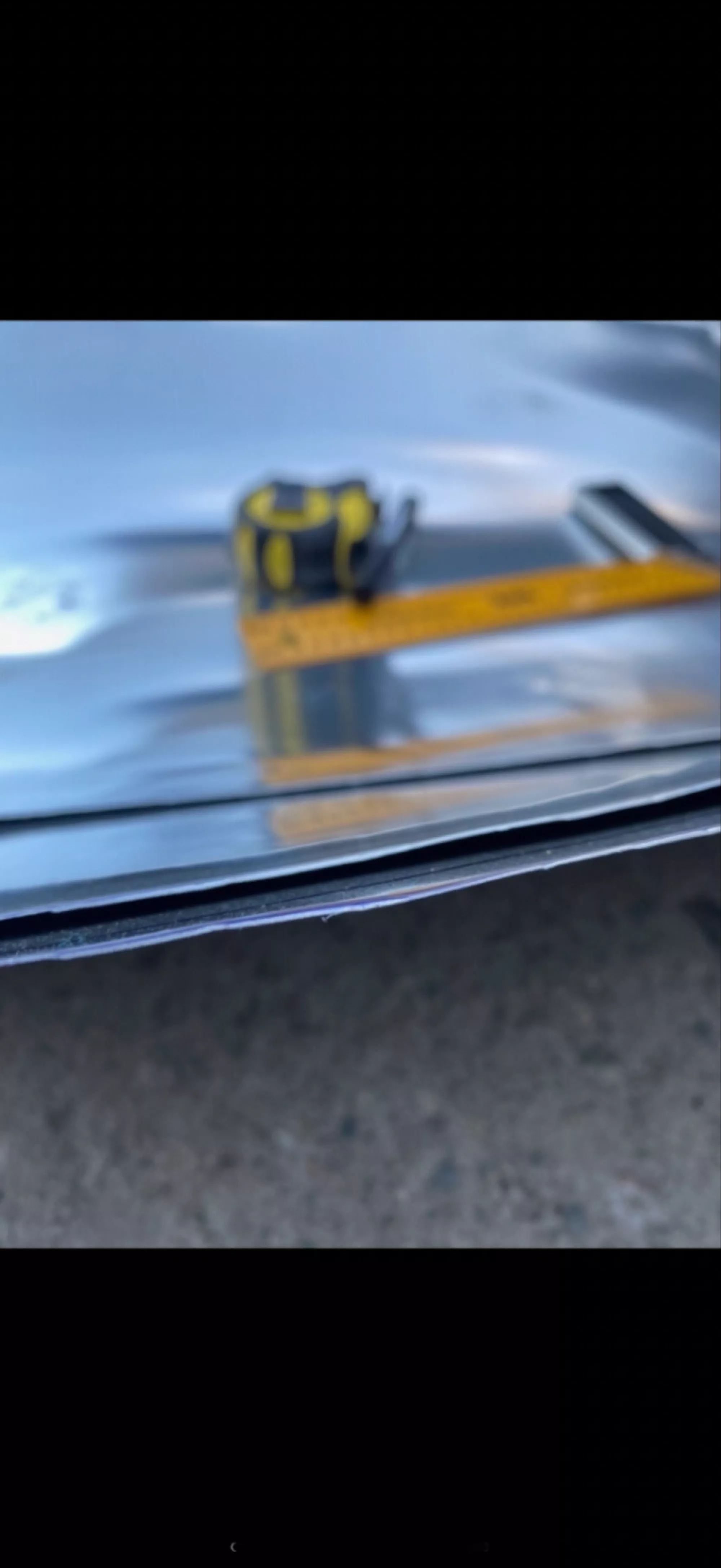 Листовий метал в рулоні на дах вуликів