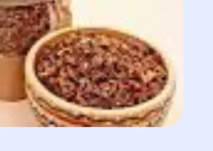 Прополіс бджолиний подрібнений