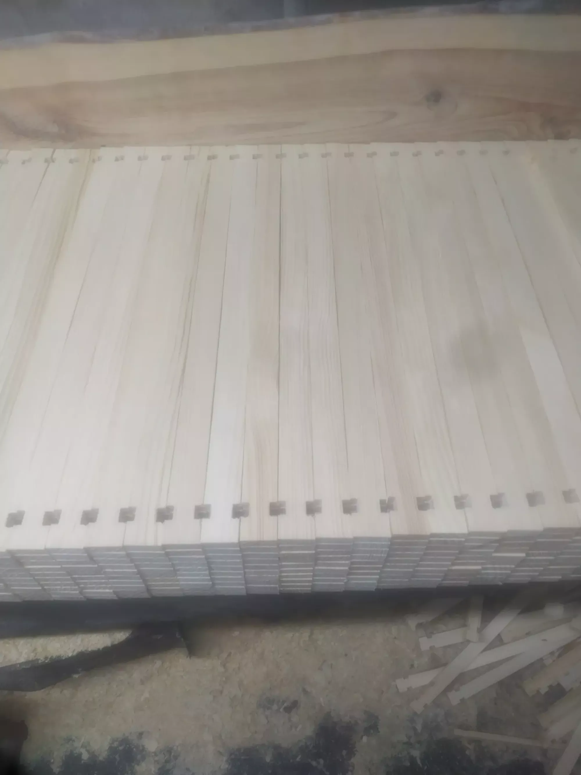 Рамка магазин