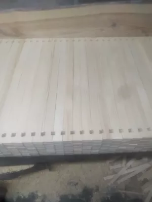 Рамка магазин