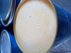 продам мед соняшниковий оптом