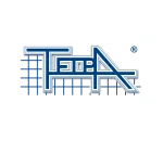 Відділ Продажів