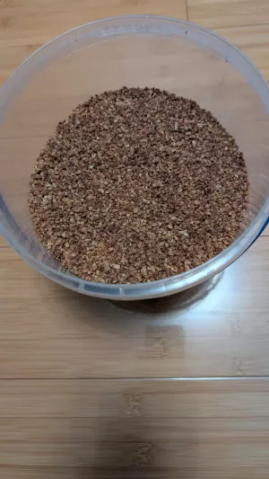 Прополіс натуральний