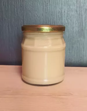 Настойка трутневого гомогената