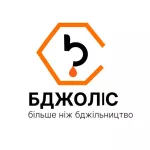 Магазин Бджоліс