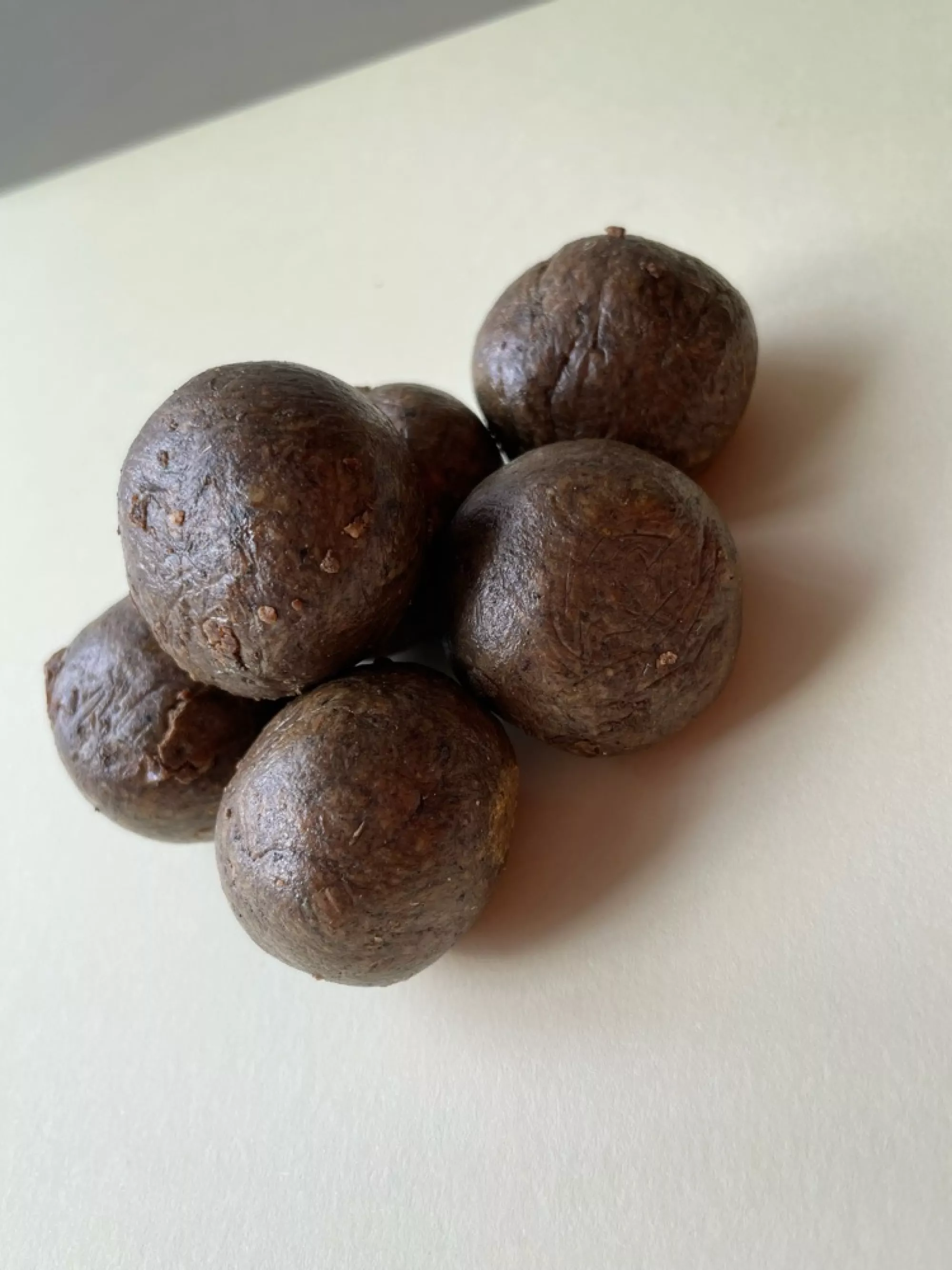 прополіс з пасіки