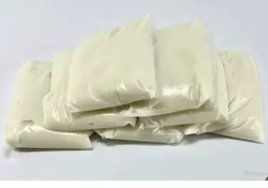 Канді на інвертованому сиропі