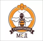 Віктор Вікторович Мінькович