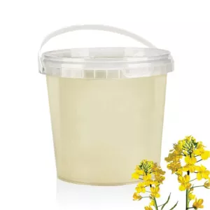 Купити Ріпаковий Мед