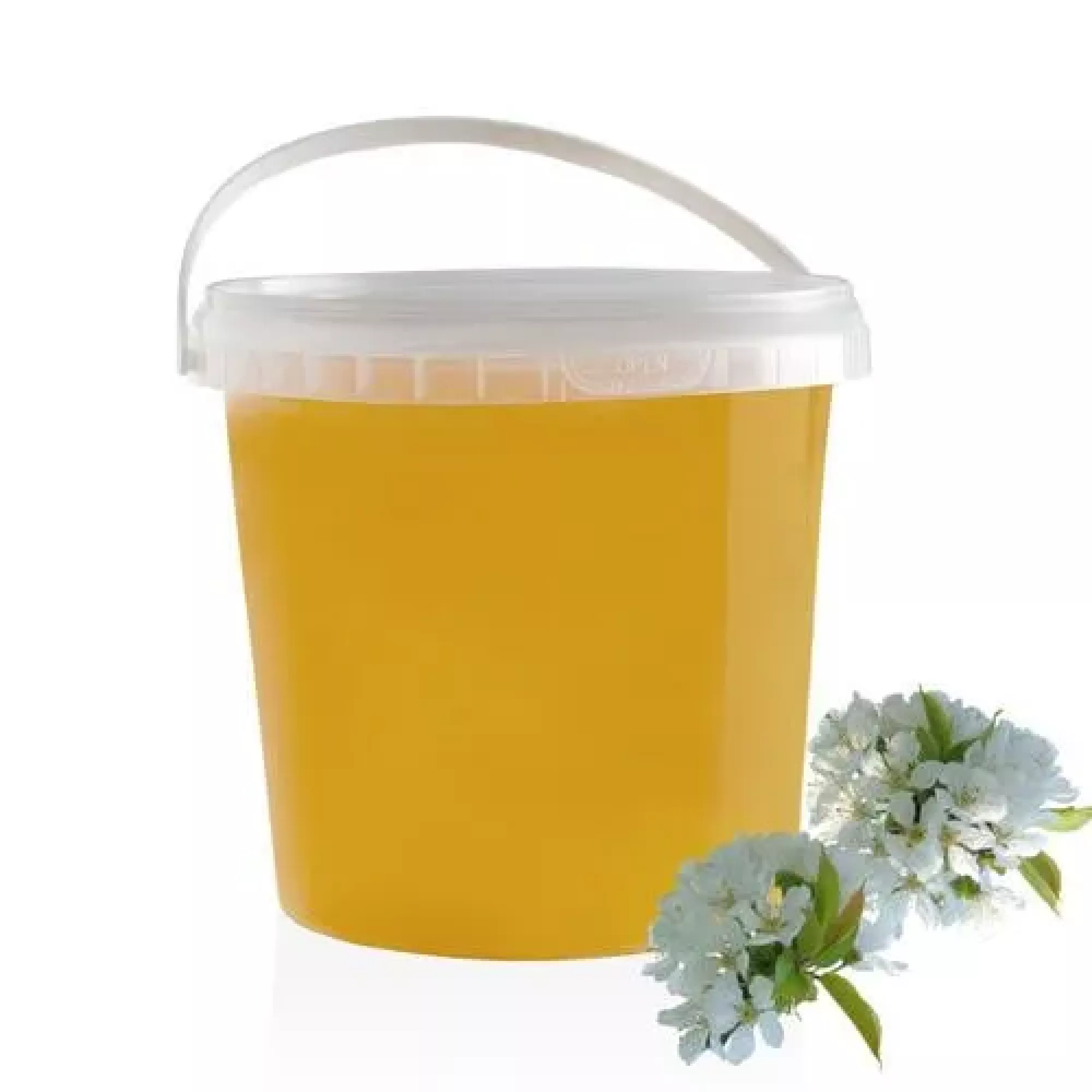 Купити Травневий Мед