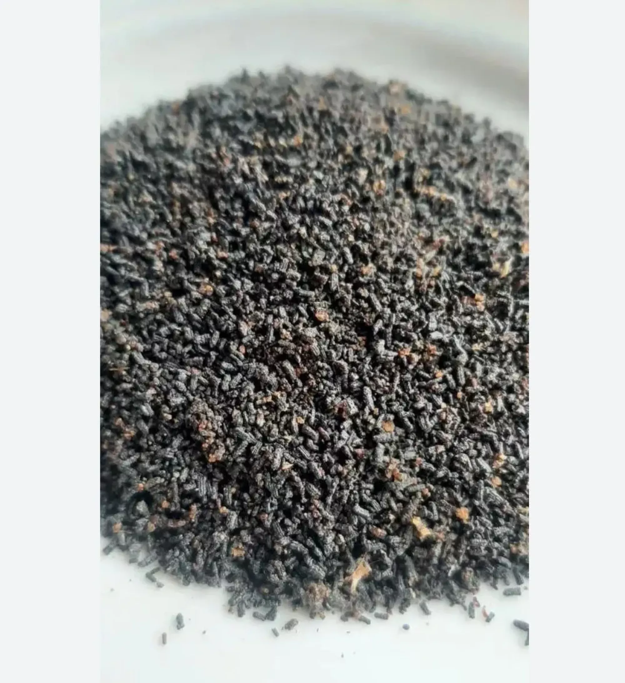 Продукт життєдіяльності личинок воскової молі (метаболіти) 100г