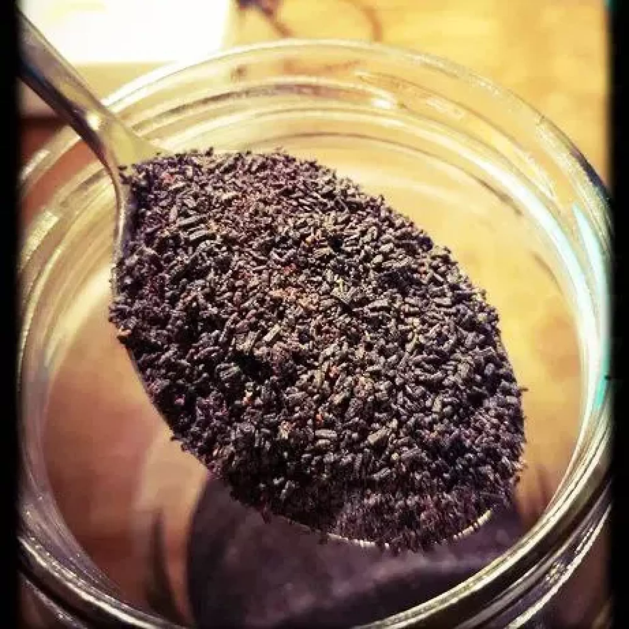 Настоянка продуктів життєдіяльності личинок воскової молі (пжвм) 0.5л