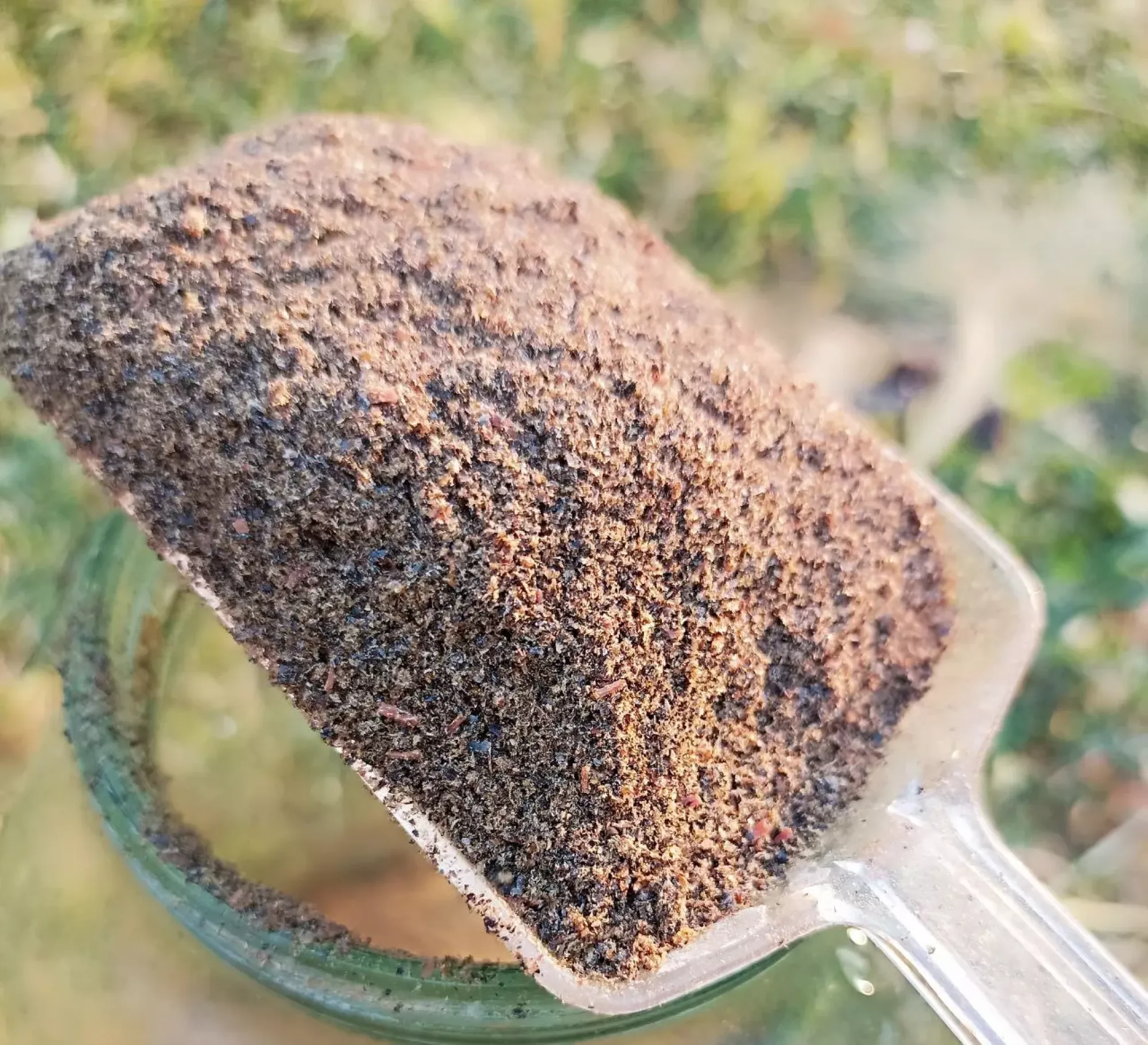 Настоянка бджіл 100мл