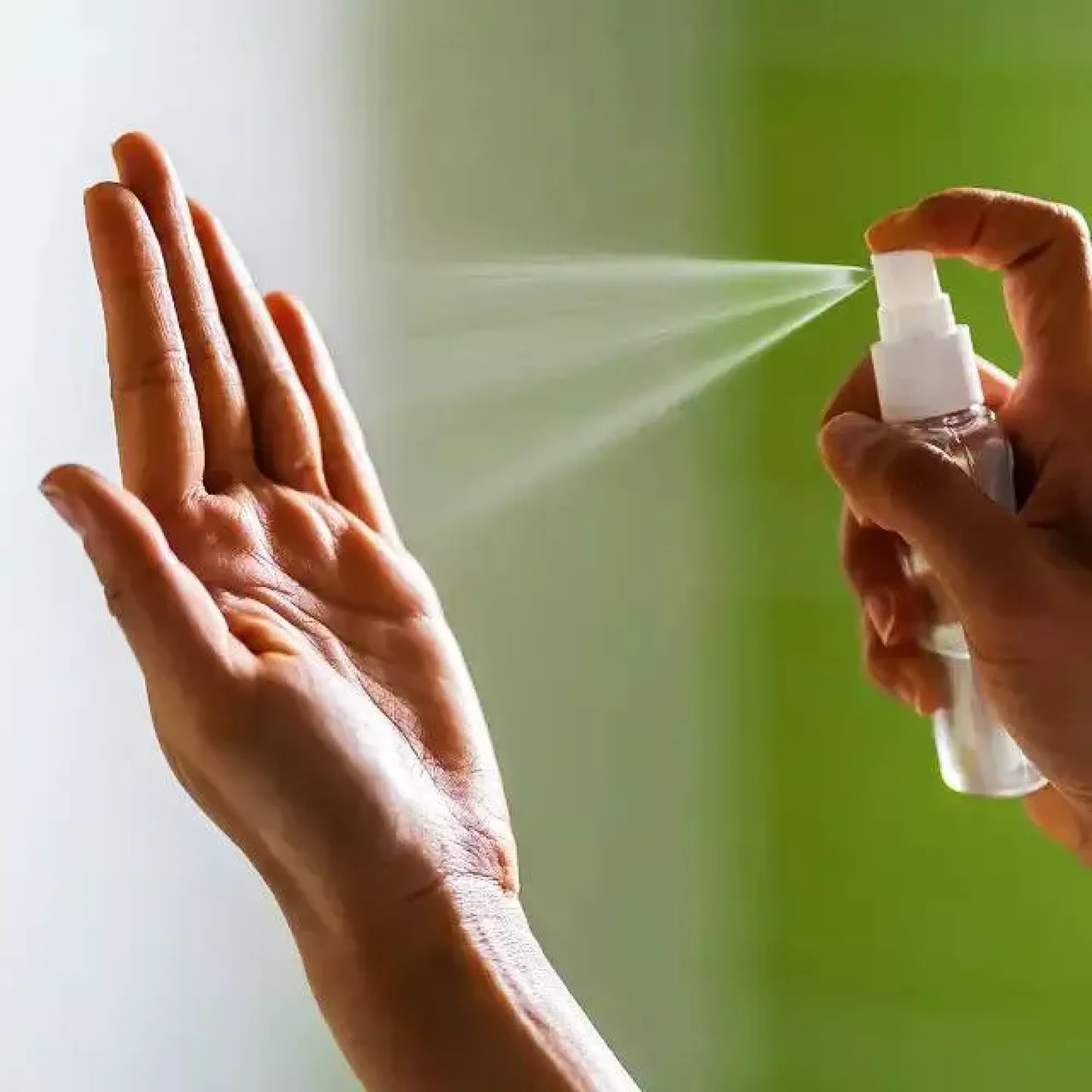 Настоянка прополісу+ прополіс спрей