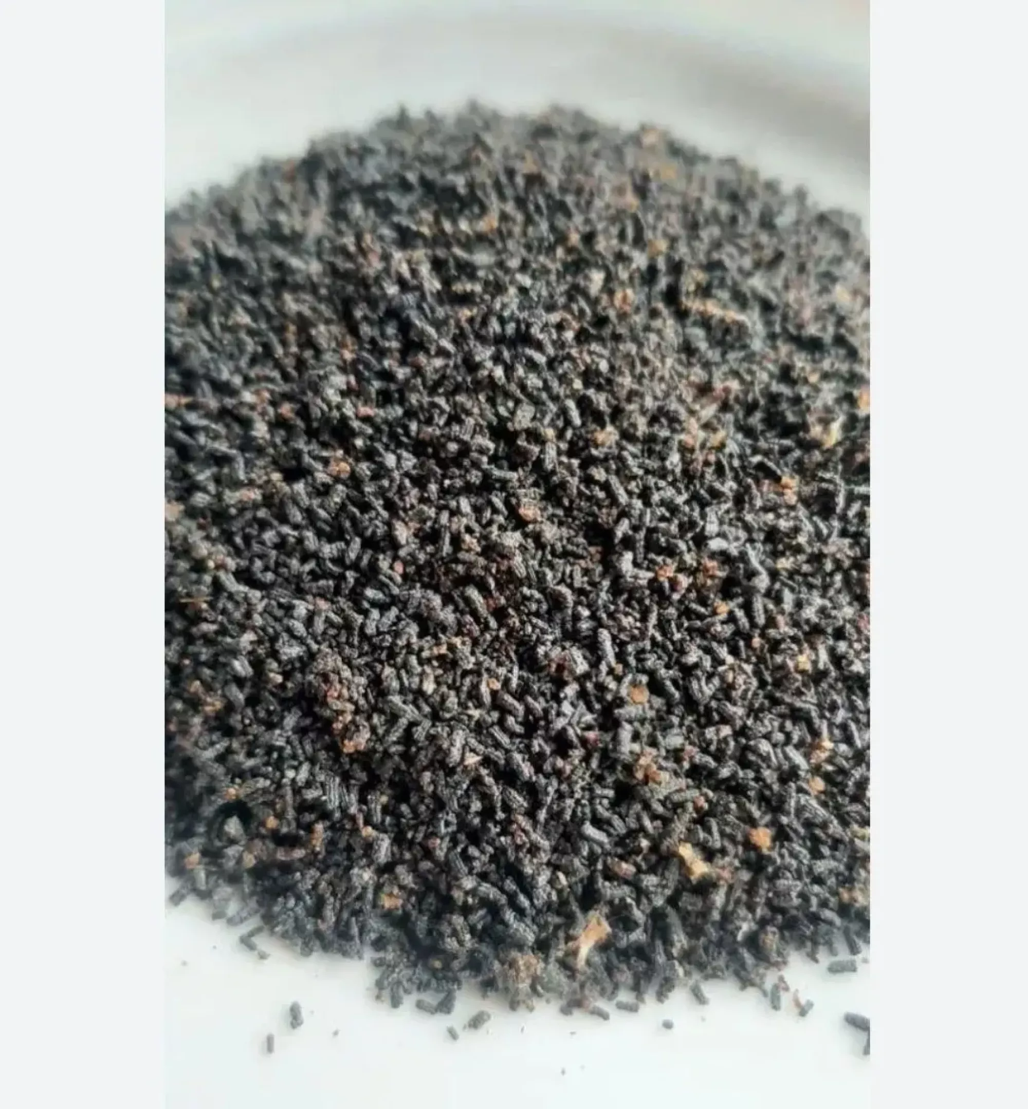 Настоянка продуктів життєдіяльності личинок воскової молі (пжвм) 0.5л