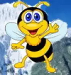 Олена +380681993092