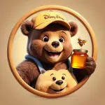 Володимир Миколайович Шмагай