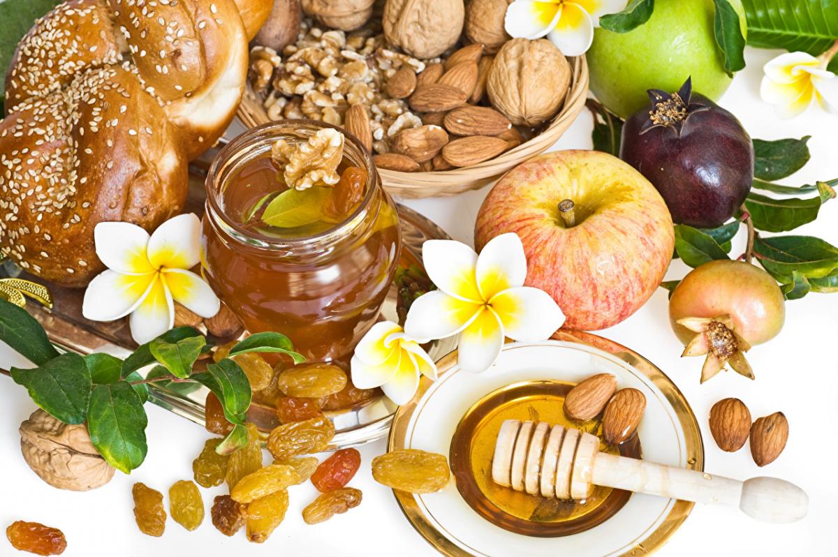 5 найкращіх видів меду для вашого здоров'я