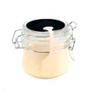 Ласощі з меду - єБджоли